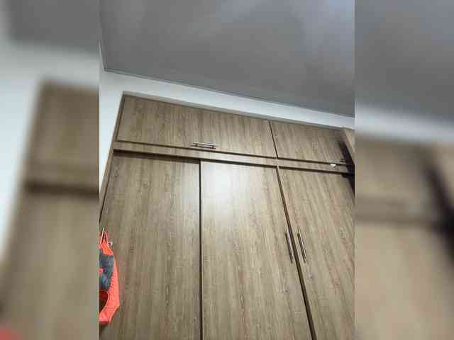 Karlacortes webcam