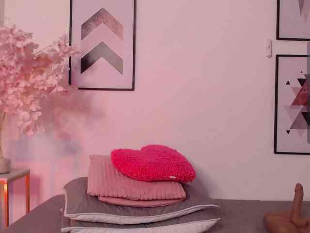Karlacortes webcam