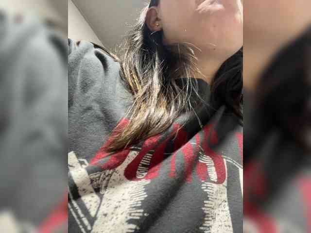 Karlacortes webcam