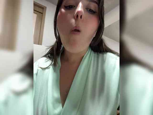 Karlacortes webcam
