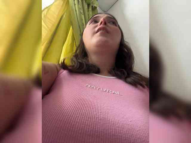 Karlacortes webcam