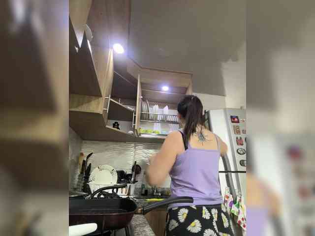 Karlacortes webcam