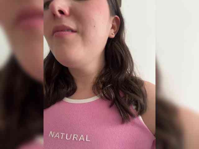 Karlacortes webcam