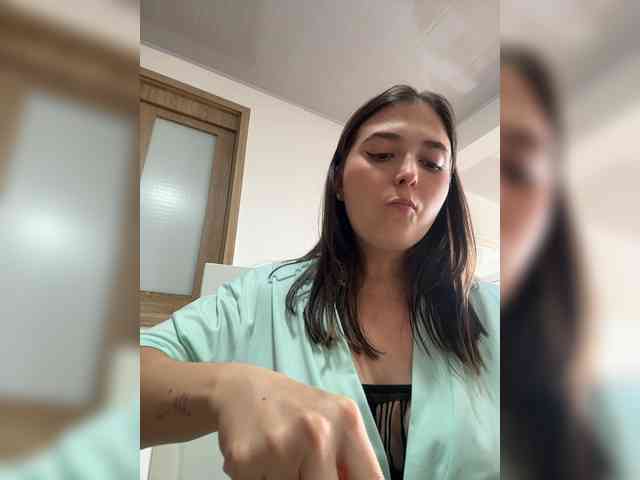 Karlacortes webcam