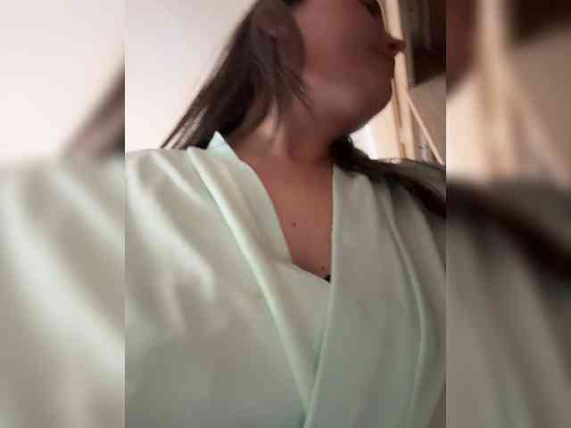 karlacortes1