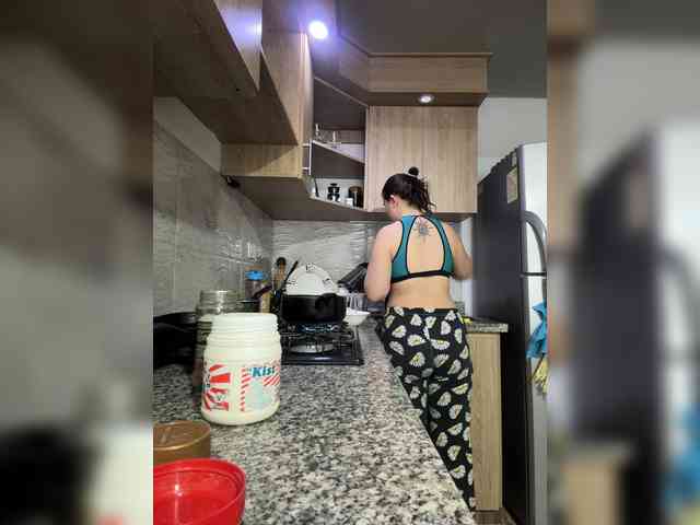 Karlacortes webcam