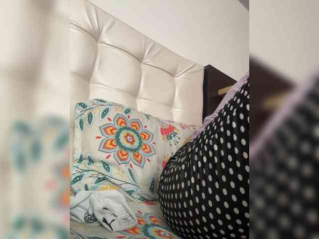 Karlacortes webcam