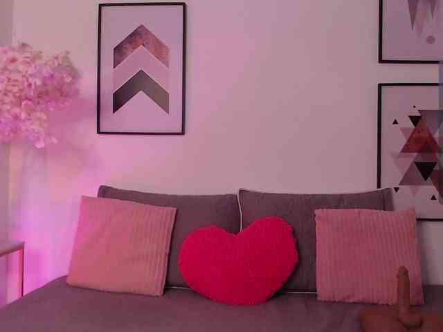 karlacortes1 Live Webcam on BongaCams