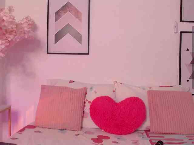 Karlacortes webcam
