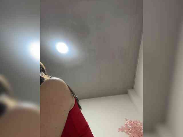 Karlacortes webcam
