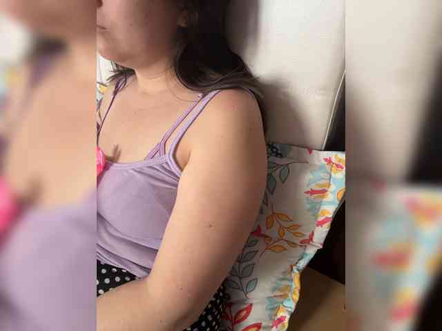 Karlacortes webcam