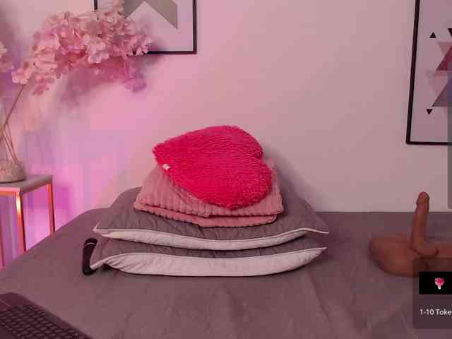 Karlacortes webcam