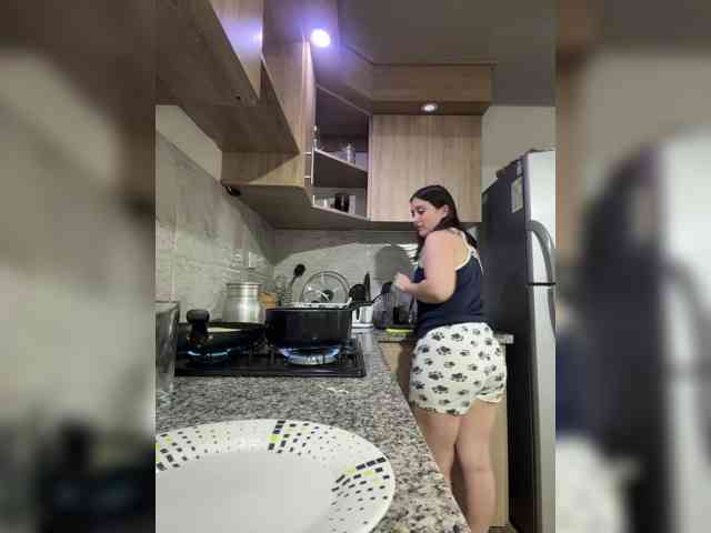 Karlacortes webcam