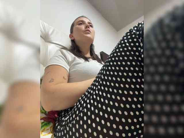 Karlacortes webcam