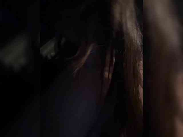 Karlacortes webcam