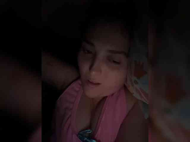 Karlacortes webcam