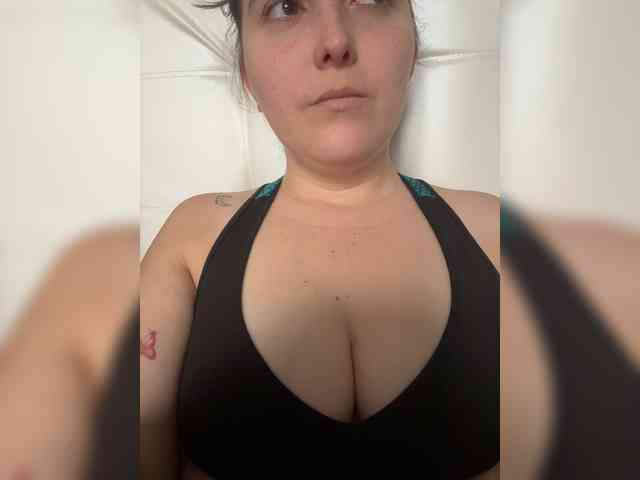 karlacortes1 karlacortes1