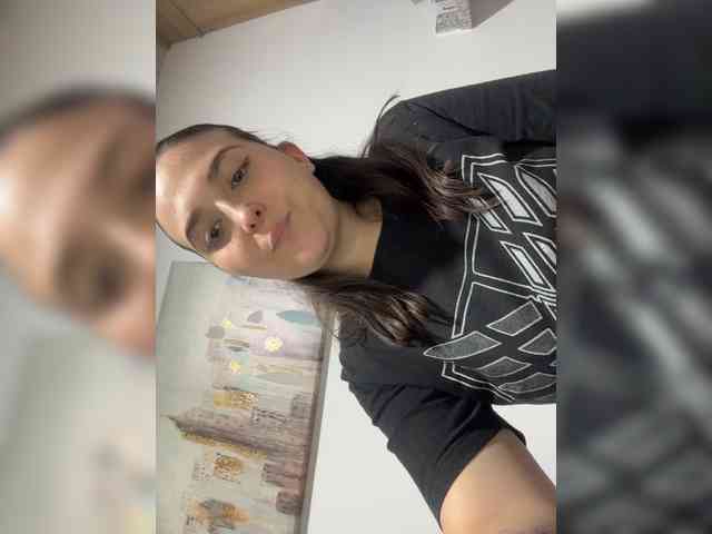 Karlacortes webcam