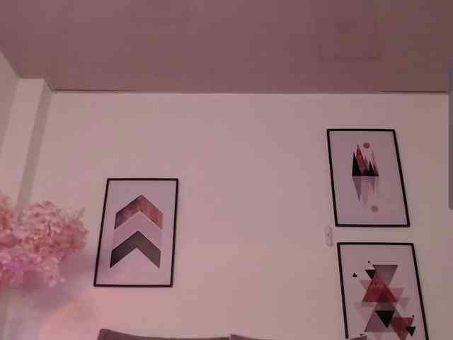 Karlacortes webcam