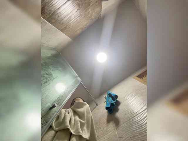 Karlacortes webcam