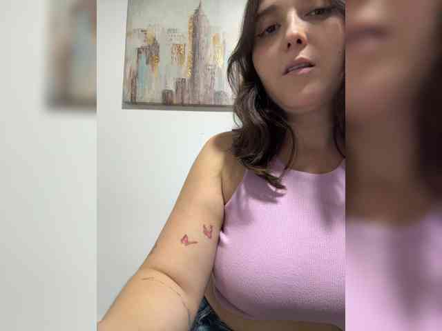 karlacortes1
