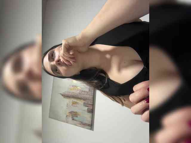 Karlacortes webcam