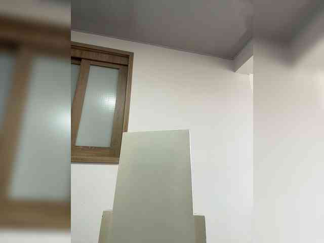 Karlacortes webcam