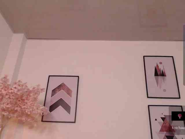 Karlacortes webcam