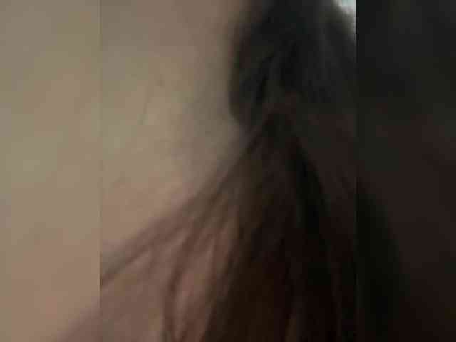 Karlacortes webcam