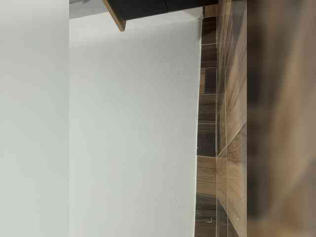 Karlacortes webcam