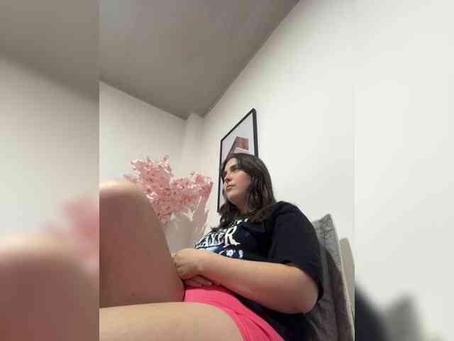 karlacortes1 Live Webcam on BongaCams