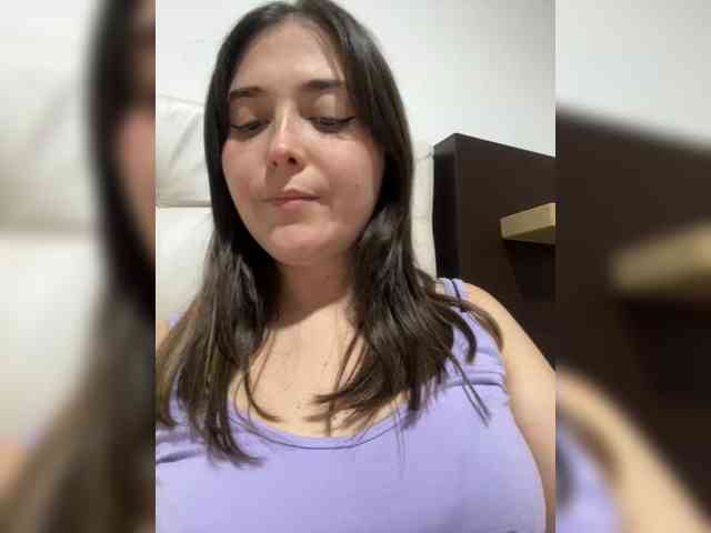Karlacortes webcam