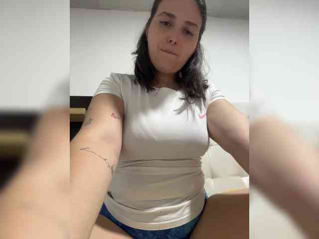 Karlacortes