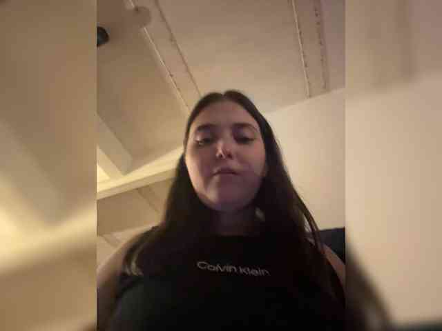 Karlacortes webcam