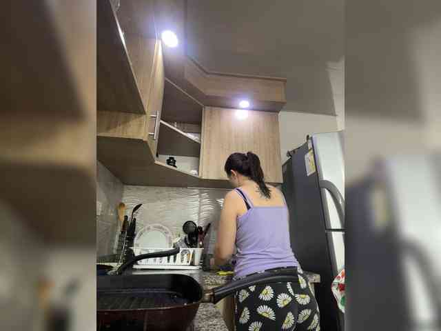 Karlacortes webcam