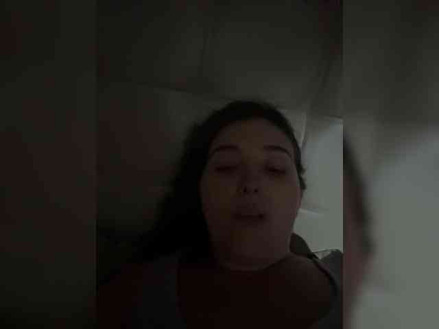 Karlacortes webcam