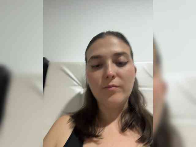 Karlacortes webcam