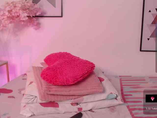 Karlacortes webcam