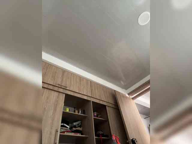 Karlacortes webcam