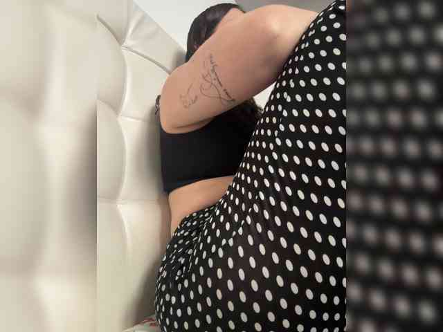Karlacortes webcam