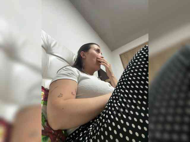 karlacortes1 karlacortes1