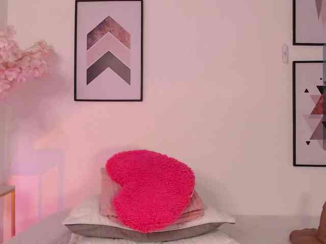 Karlacortes webcam