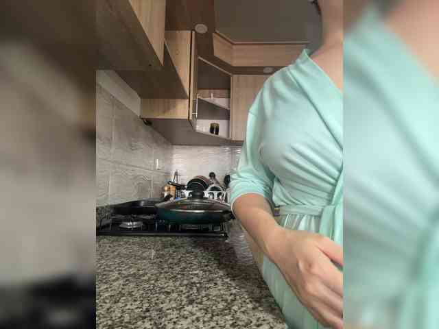 Karlacortes webcam
