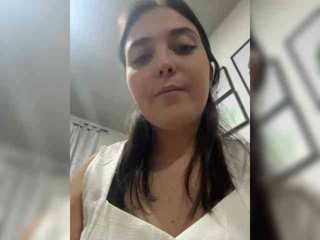 Karlacortes webcam