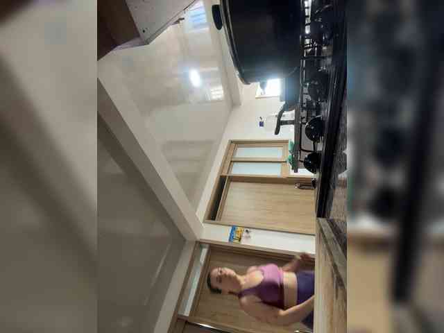 Karlacortes webcam