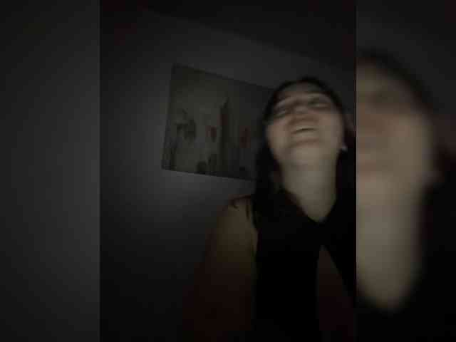 Karlacortes webcam