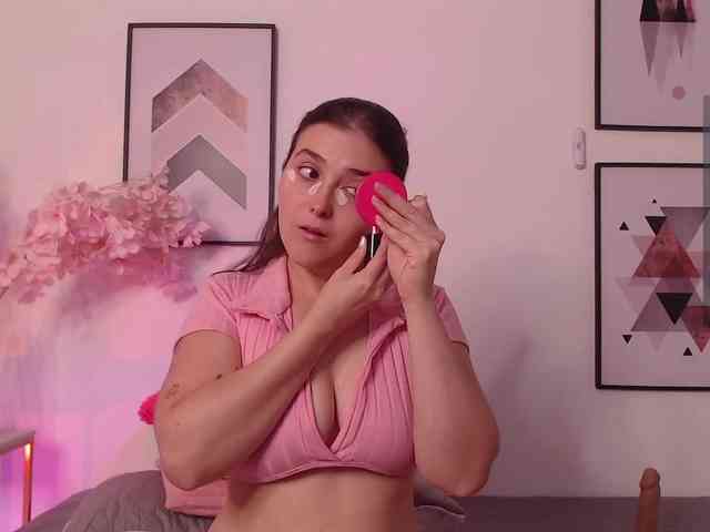 Karlacortes webcam
