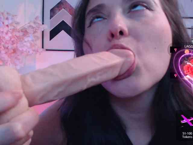 karlacortes1