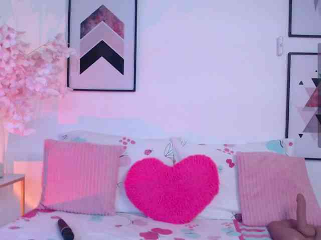Karlacortes webcam