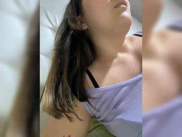 Karlacortes webcam